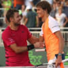 Stan Wawrinka