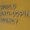World Anti-Doping Agency