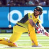 Matthew Wade