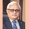 M Wahidul Haque