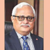 Former chairman of AB Bank M Wahidul Haque Former chairman of AB Bank M Wahidul Haque