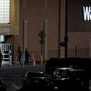 Colorado Walmart, Colorado Walmart,