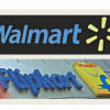 Walmart buys 77 percent share of Flipcart Walmart buys 77 percent share of Flipcart