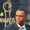 Courtney Walsh