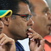 Waqar Younis