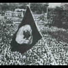 1971 Bangladesh Liberation War 1971 Bangladesh Liberation War