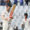 David Warner David Warner