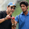 Wasim Akram