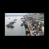 Sadarghat Sadarghat, Bangladesh