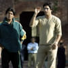 Wasim Akram