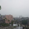 Rainy Weather in Bangladesh is likely to occur until tomorrow morning Rainy Weather in Bangladesh is likely to occur until tomorrow morning