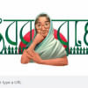 Poet Sufia Kamal’s 108th birth anniversary  Poet Sufia Kamal’s 108th birth anniversary