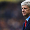 Arsene Wenger