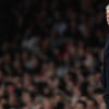 Arsene Wenger
