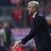 Arsene Wenger