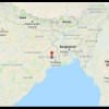 West Bengal River West Bengal River