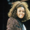 whitney