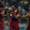 West Indies