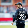 Kane Williamson may have had to endure heartbreak in the World Cup final 2019 Kane Williamson may have had to endure heartbreak in the World Cup final 2019