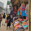 Lowest Temperature in Bangladesh Lowest Temperature in Bangladesh
