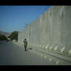 Afghanistan Taliban attack  Afghanistan Taliban attack