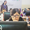 ICT Sector in Bangladesh ICT Sector in Bangladesh