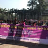 International Women’s Day 2018 Celebration International Women’s Day 2018 Celebration