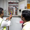 Workers Safety