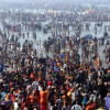 World population World population