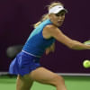 Caroline Wozniacki