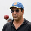 Wasim Akram