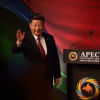 US-China in feisty clash on trade US-China in feisty clash on trade