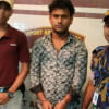 Yaba Drug smuggling at Dhaka Airport Yaba Drug smuggling at Dhaka Airport