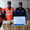 yaba tablets recovered in Teknaf yaba tablets recovered in Teknaf