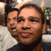 Yadav