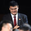 Yao Ming