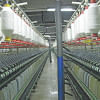 ban on yarn imports via land ports ban on yarn imports via land ports