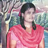 Yasmin death in police custody Yasmin death in police custody