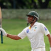 Younis Khan