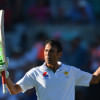Younis Khan