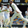 Younus Khan