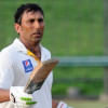 Younis Khan