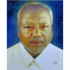 Md Yousuf Md Yousuf