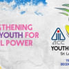 ACC Youth Asia Cup