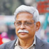 Famous Professor Dr. Muhammed Zafar Iqbal Famous Professor Dr. Muhammed Zafar Iqbal