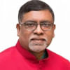Minister Zahid Maleque Minister Zahid Maleque