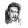 Filmmaker Zahir Raihan Zahir Raihan