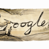 Google Doodle celebrates Zainul Abedin's Birthday Google Doodle celebrates Zainul Abedin's Birthday