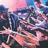 Shironamhin Band's Artist Ziaur Rahman Zia Shironamhin Band's Artist Ziaur Rahman Zia