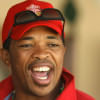 Makhaya Ntini